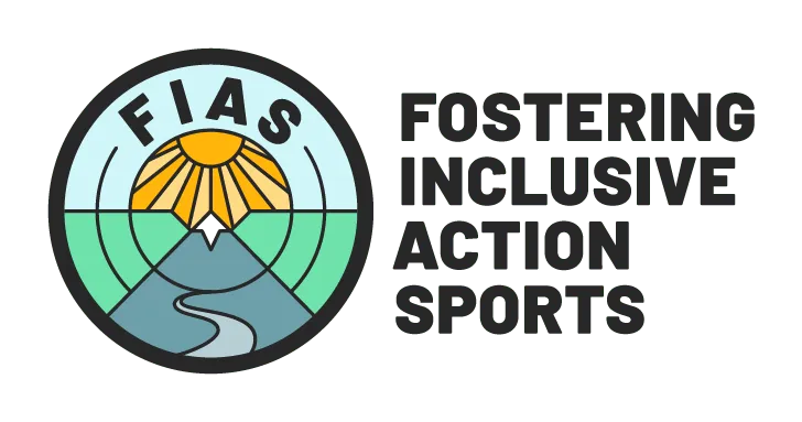 FIAS – Fostering Inclusive Action Sports