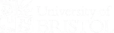 University of Bristol
